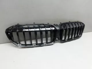  Решетка радиатора BMW 3 G20/G21 Арт SM136653, вид 3