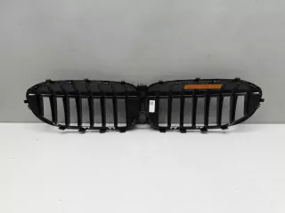  Решетка радиатора BMW 3 G20/G21 Арт SM136653, вид 4