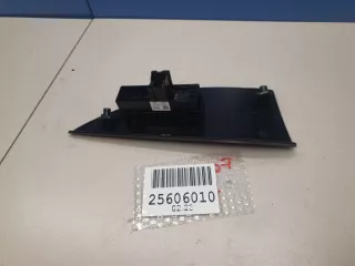 83071SG100 Кнопка стеклоподъемника задней левой двери Subaru Forester SJ Арт ZAP323691, вид 3