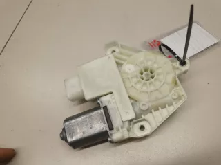 51337455081 Моторчик стеклоподъёмника передний правый BMW 7 G11/G12 Арт ZAP323764, вид 1