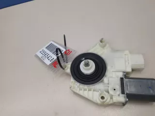 51337455081 Моторчик стеклоподъёмника передний правый BMW 7 G11/G12 Арт ZAP323764, вид 3