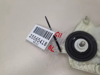 51337455081 Моторчик стеклоподъёмника передний правый BMW 7 G11/G12 Арт ZAP323764, вид 4