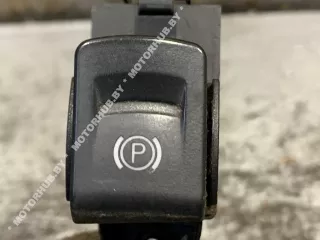 4F2927225 Кнопка ручного тормоза (ручника) Audi A6 Allroad C6 Арт 00086474, вид 5