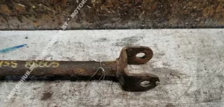  Рычаг задний правый Hyundai Santa FE 2 (CM) Арт 00088605, вид 4