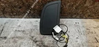 8535562J00 Подушка безопасности боковая (в сиденье) Suzuki SX4 1 Арт 00088514, вид 1