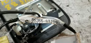 8535562J00 Подушка безопасности боковая (в сиденье) Suzuki SX4 1 Арт 00088514, вид 4