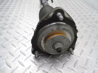 6780172 Амортизатор задний правый BMW X5 E70 Арт 00110145, вид 2