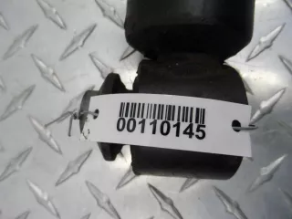 6780172 Амортизатор задний правый BMW X5 E70 Арт 00110145, вид 6