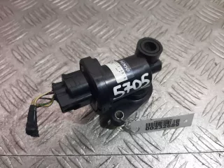 0120106010 Клапан электромагнитный Honda Pilot 2 Арт 00232689, вид 1