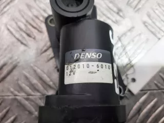 0120106010 Клапан электромагнитный Honda Pilot 2 Арт 00232689, вид 2