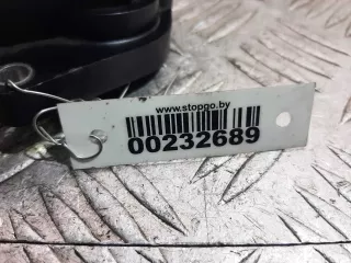 0120106010 Клапан электромагнитный Honda Pilot 2 Арт 00232689, вид 3