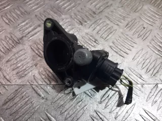 0120106010 Клапан электромагнитный Honda Pilot 2 Арт 00232689, вид 4