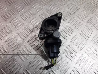 0120106010 Клапан электромагнитный Honda Pilot 2 Арт 00232689, вид 5