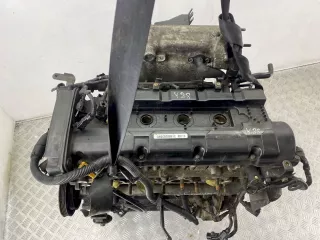 G4GC 5328912 Двигатель Hyundai Tucson 1 Арт AG1078311, вид 1