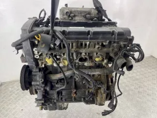 G4GC 5328912 Двигатель Hyundai Tucson 1 Арт AG1078311, вид 2