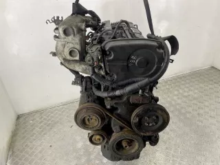 G4GC 5328912 Двигатель Hyundai Tucson 1 Арт AG1078311, вид 3