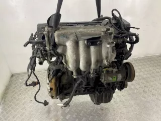 G4GC 5328912 Двигатель Hyundai Tucson 1 Арт AG1078311, вид 4