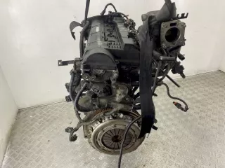 G4GC 5328912 Двигатель Hyundai Tucson 1 Арт AG1078311, вид 5