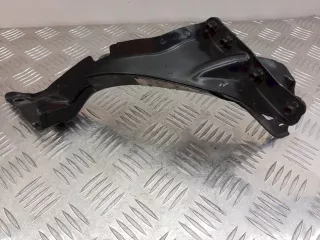 4G0805815 Кронштейн крепления крыла Audi A6 C7 (S6,RS6) Арт AG1001834, вид 1