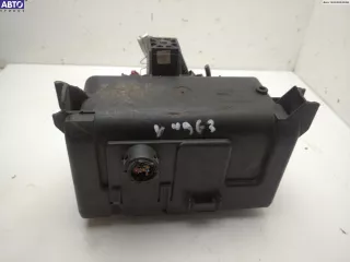 6C1T14A067A Блок предохранителей Ford Transit 3 restailing Арт 53606219, вид 2