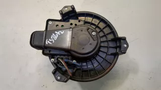 8710342080 Моторчик печки Toyota Rav 4 3 Арт 8758920, вид 1