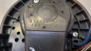 8710342080 Моторчик печки Toyota Rav 4 3 Арт 8758920, вид 2