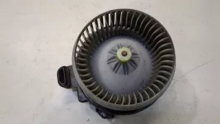 8710342080 Моторчик печки Toyota Rav 4 3 Арт 8758920, вид 3