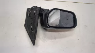963021198R Зеркало левое Renault Koleos Арт 8758808, вид 5