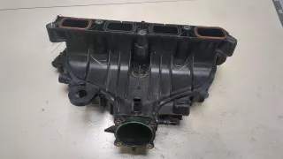  Коллектор впускной Lincoln MKZ 2 Арт 8758090, вид 2