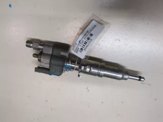13537589048 Форсунка BMW 3 E90/E91/E92/E93 Арт 8462910, вид 2