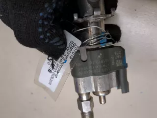13537589048 Форсунка BMW 3 E90/E91/E92/E93 Арт 8462910, вид 3