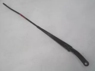  Поводок стеклоочистителя Volvo S80 1 Арт smt35848470, вид 3