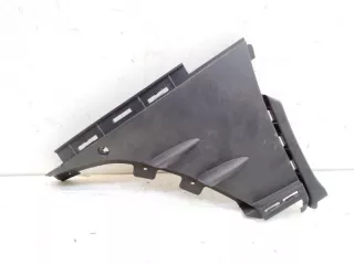 A1188854701 Накладка бампера Mercedes CLA c118 Арт lz207085, вид 1