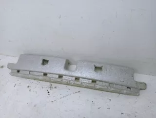 866202BAA0 Абсорбер бампера Hyundai Santa FE 2 (CM) Арт lz207094, вид 3