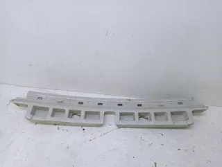 866202BAA0 Абсорбер бампера Hyundai Santa FE 2 (CM) Арт lz207094, вид 5