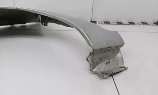 1557142 Крыло переднее левое Ford Fiesta 6 Арт 987604K, вид 11