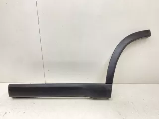 609000628AA Молдинг двери Chery Tiggo 8 PRO Арт SP16208, вид 1