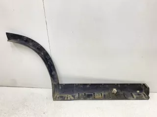 609000628AA Молдинг двери Chery Tiggo 8 PRO Арт SP16208, вид 6