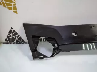 51118081059 Накладка бампера BMW X3 G01 Арт TP70229, вид 5
