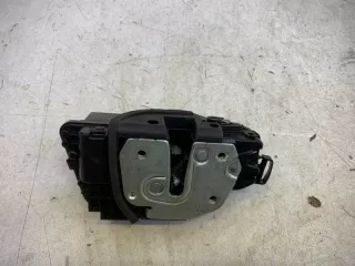 554000002AA замок двери Chery Tiggo 7 PRO Арт VZ207039, вид 1