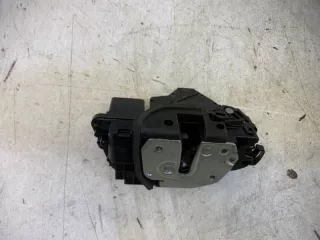 554000002AA замок двери Chery Tiggo 7 PRO Арт VZ207039, вид 2