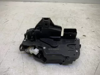 554000002AA замок двери Chery Tiggo 7 PRO Арт VZ207039, вид 5