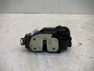 554000002AA замок двери Chery Tiggo 7 PRO Арт VZ207039, вид 6