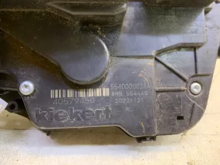 554000002AA замок двери Chery Tiggo 7 PRO Арт VZ207039, вид 7