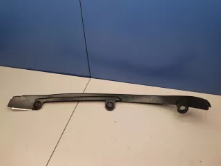 A2387276000 Уплотнитель двери передней правой Mercedes E W238 Арт ZAP322849, вид 1