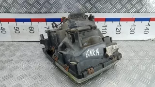 XBC001330 Фара левая Land Rover Range Rover 3 Арт 6NK14MR01, вид 6