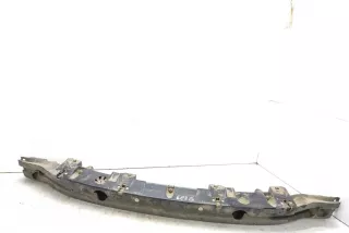 art9234002 Усилитель бампера заднего Renault Espace 4 Арт 9234002, вид 2