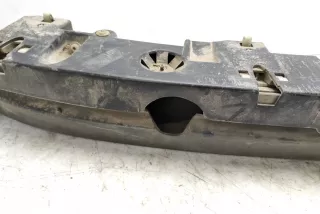 art9234002 Усилитель бампера заднего Renault Espace 4 Арт 9234002, вид 4