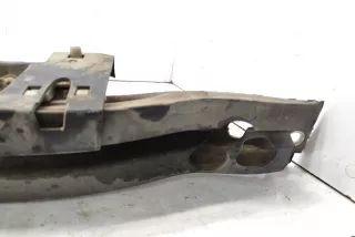 art9234002 Усилитель бампера заднего Renault Espace 4 Арт 9234002, вид 6