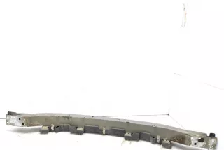art9234002 Усилитель бампера заднего Renault Espace 4 Арт 9234002, вид 7